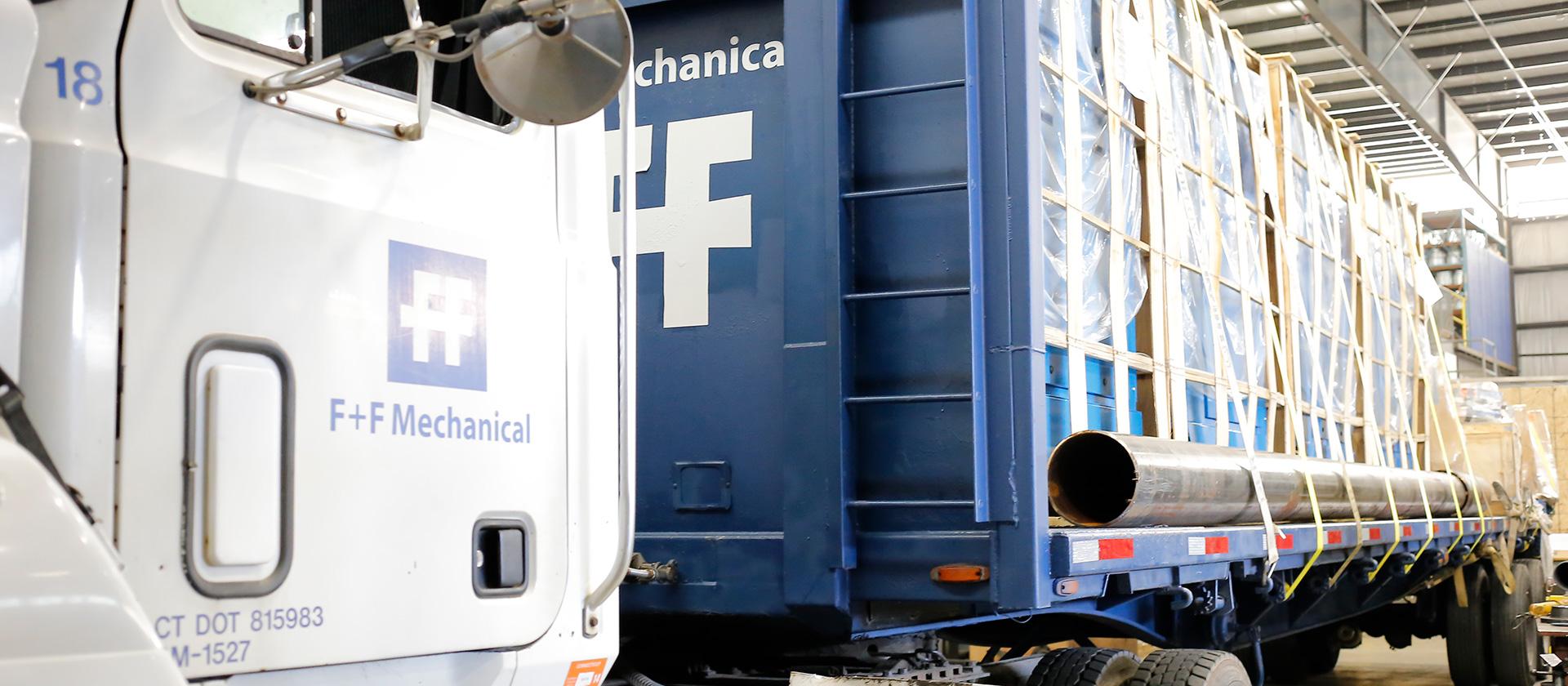 We strive for the utmost quality.  We push the envelope through innovation and technology.  Learn More