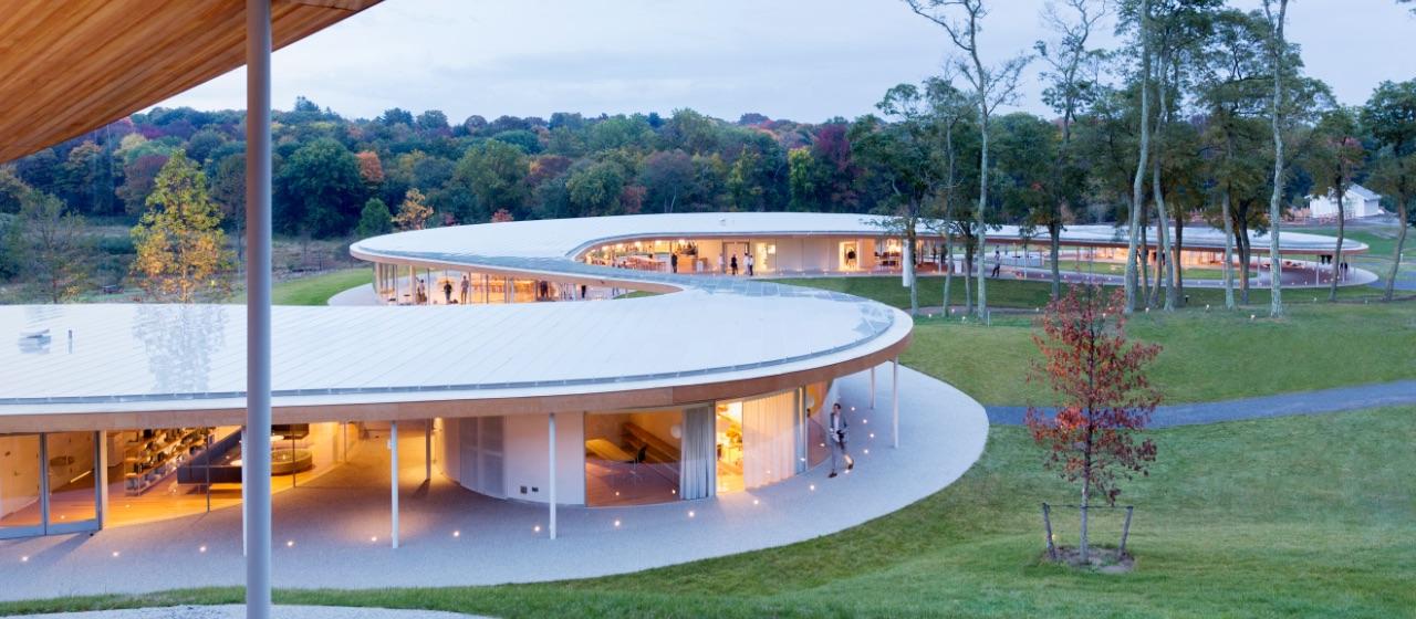 We strive for the utmost quality.  We push the envelope through innovation and technology.  Learn More