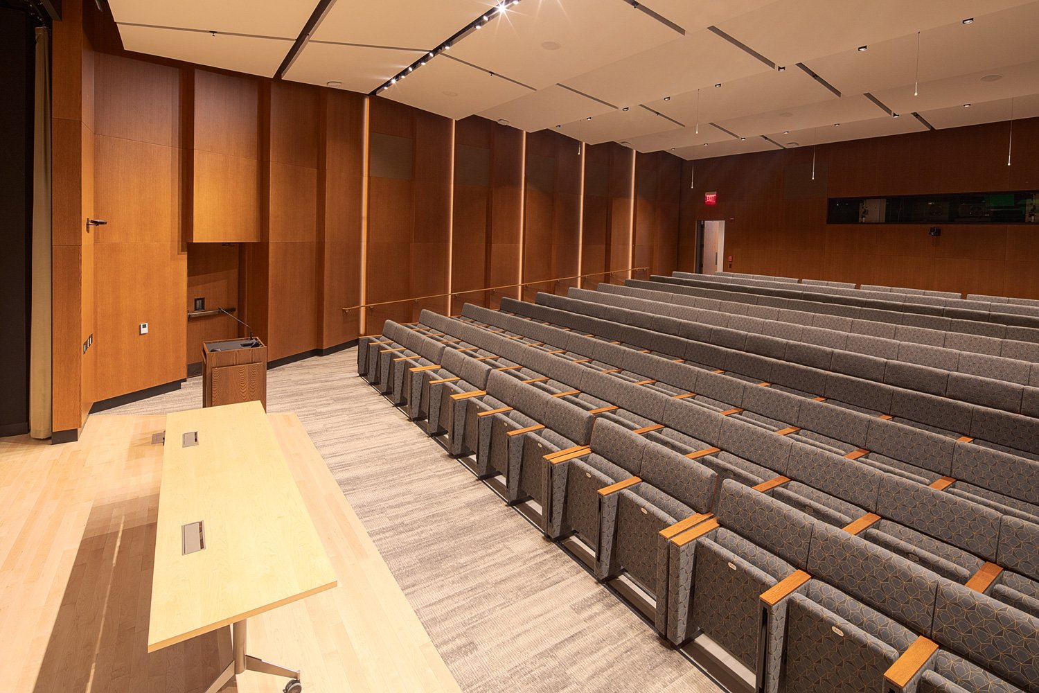 20210804 Sks 4961 Edit