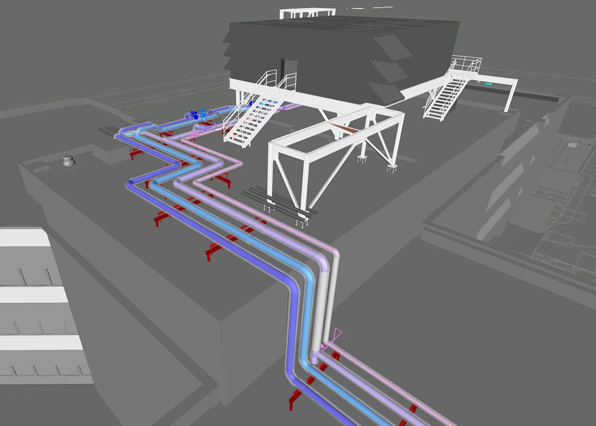 Gallery Caption Title Lorem ipsum dolor sit amet, consectetuer adipiscing elit. Donec odio. Quisque volutpat mattis eros. Nullam malesuada erat ut turpis. Suspendisse urna nibh, viverra non, semper suscipit, posuere a, pede.